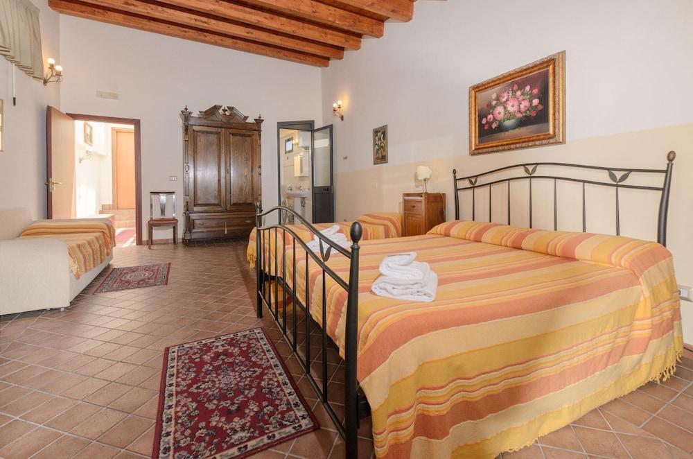 Nonna Germina Locazione Turistica Villa Roccalumera Bagian luar foto